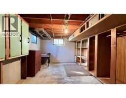 78 DOROTHY Street - 29