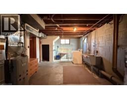 78 DOROTHY Street - 30