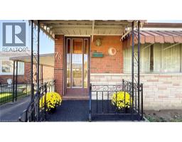 78 DOROTHY Street - 5