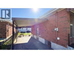 78 DOROTHY Street - 6