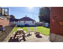 78 DOROTHY Street - 7