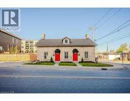 16-18 ST ANDREWS Street - 1