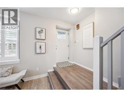 16-18 ST ANDREWS Street - 4
