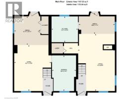 16-18 ST ANDREWS Street - 42