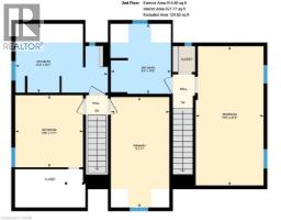 16-18 ST ANDREWS Street - 43