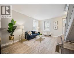 16-18 ST ANDREWS Street - 6