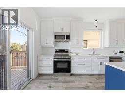 160A CONCESSION Street W - 10