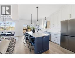 160A CONCESSION Street W - 11