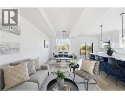 160A CONCESSION Street W - 12