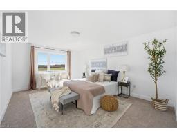 160A CONCESSION Street W - 13