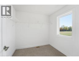 160A CONCESSION Street W - 14