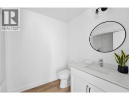 160A CONCESSION Street W - 16