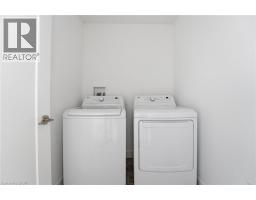 160A CONCESSION Street W - 17