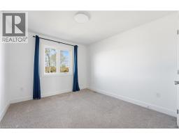 160A CONCESSION Street W - 18