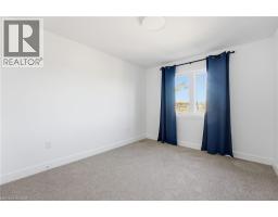 160A CONCESSION Street W - 19