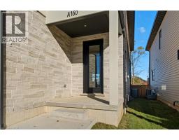 160A CONCESSION Street W - 2