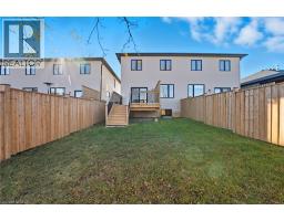 160A CONCESSION Street W - 21