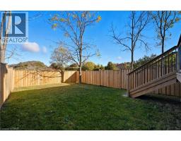 160A CONCESSION Street W - 22