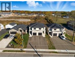 160A CONCESSION Street W - 23