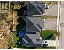 160A CONCESSION Street W - 24