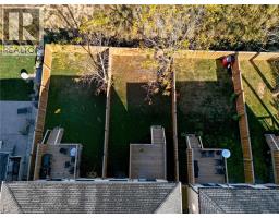 160A CONCESSION Street W - 25