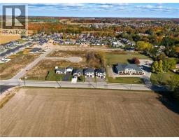 160A CONCESSION Street W - 26