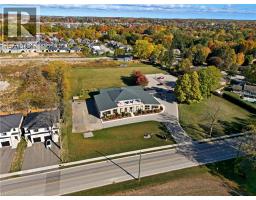 160A CONCESSION Street W - 27