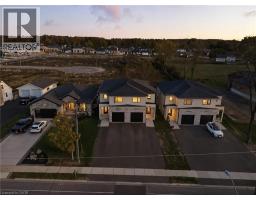 160A CONCESSION Street W - 28