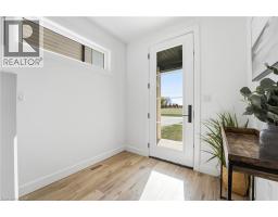 160A CONCESSION Street W - 3