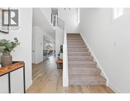 160A CONCESSION Street W - 4