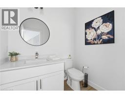 160A CONCESSION Street W - 5