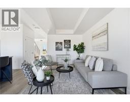 160A CONCESSION Street W - 6