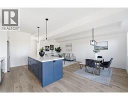 160A CONCESSION Street W - 8