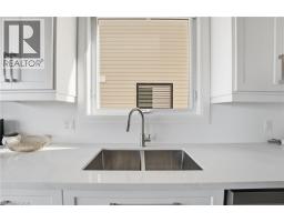 160A CONCESSION Street W - 9