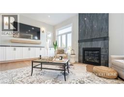 423 MASTERS Drive - 10