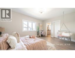 423 MASTERS Drive - 15