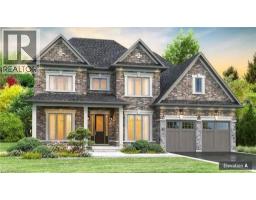 423 MASTERS Drive - 2