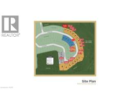 423 MASTERS Drive - 20