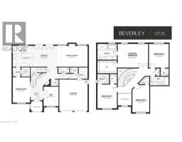 423 MASTERS Drive - 3