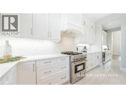 423 MASTERS Drive - 7
