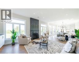 423 MASTERS Drive - 9
