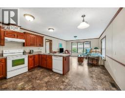 29 COURISH Lane - 11