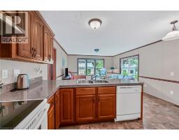 29 COURISH Lane - 12