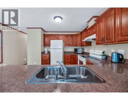 29 COURISH Lane - 13