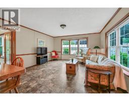 29 COURISH Lane - 14