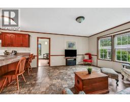 29 COURISH Lane - 16