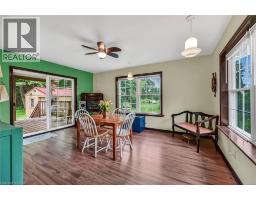 29 COURISH Lane - 17