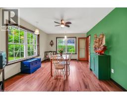 29 COURISH Lane - 19