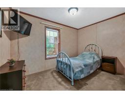 29 COURISH Lane - 24