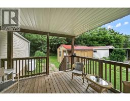 29 COURISH Lane - 28